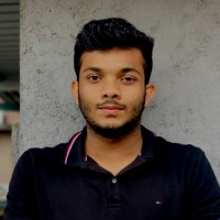 Akeel Mohomed