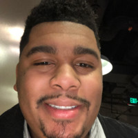 Quincy M.
