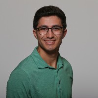 Taylor Cornwall Mba