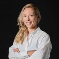 Sofia Norén Sundström