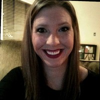 Brittney Gathright