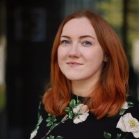 Katarzyna Drlík