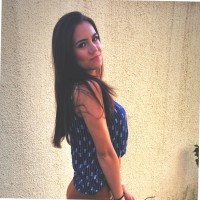 Andrielle Mattoso