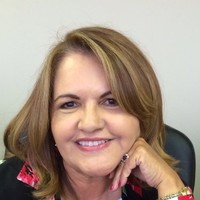Myriam Rodriguez