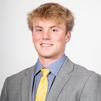 Connor Pierce