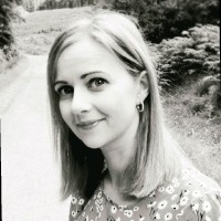 Laura Boyd