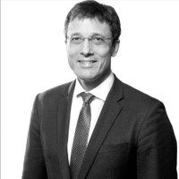 Holger Bielesz