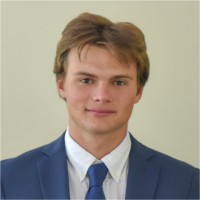 Braden Dunn