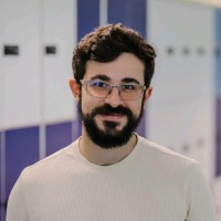 Gabriel Gazola Milan