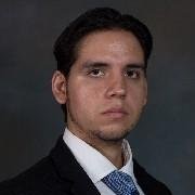 Luis Vitela