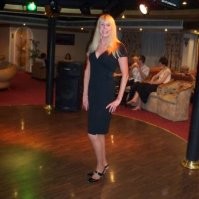 Barbara Bromley