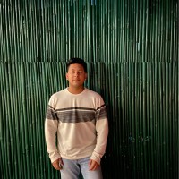 Karan Rawat