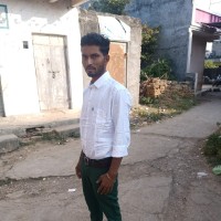 Rahul Chudasama