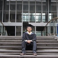 Ronglu Chen