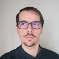 Fabio Cammilli