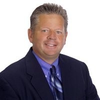 Will Lessard