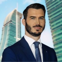 Lewis William Halket