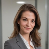 Dawn Tucker