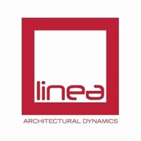 Linea Architectural
