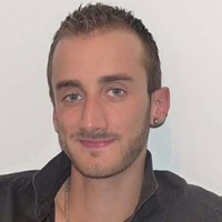 Yoann Soler