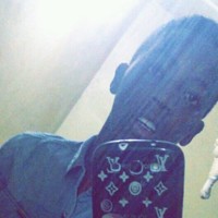 Hassane Jalloh