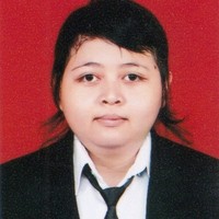 Mega Rizki Wijayanti