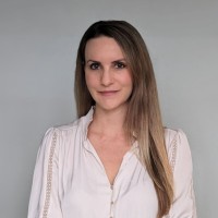 Charlotte Crosbie Jd, Mha, Md, Frcpc