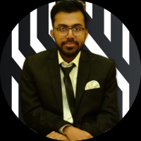 Zain Ali