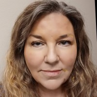 Brenda L.