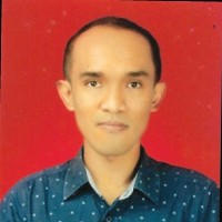 Dwi Supriyatman
