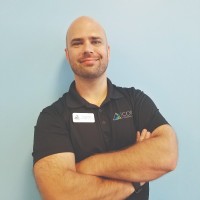 Nicholas Pahl