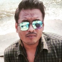 Sankhadeep Saha
