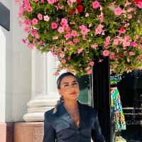 Esmeralda Martín Cornejo