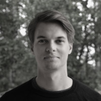 Jacob Persson