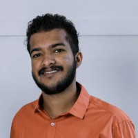 Robert Devasia