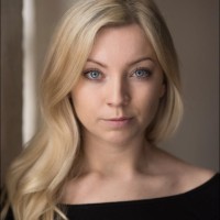 Georgina Newton