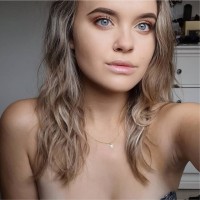 Cara Gravestock