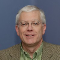 Christopher Rath