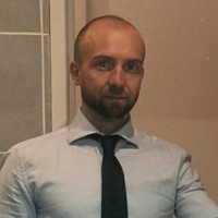 Sébastien Beaudoire