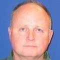 Roy Seaton Sr
