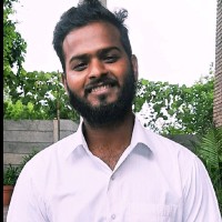 Himanshu Kumar