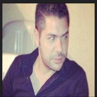 Mohamed Alanezi