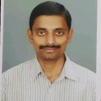 Pvp Adisankar