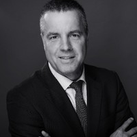 Andreas Förster