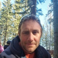 Jason Miller