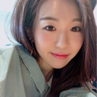 chaeyoon yang