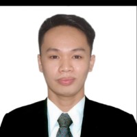 Roberto Patatag