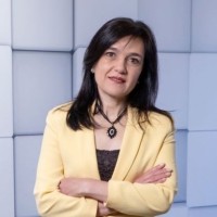 Helena Albrecht