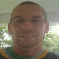 Gary Swaim