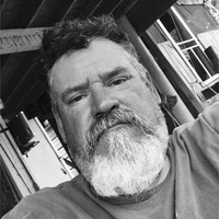 Lonnie Blanchard
